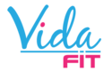 vidafit
