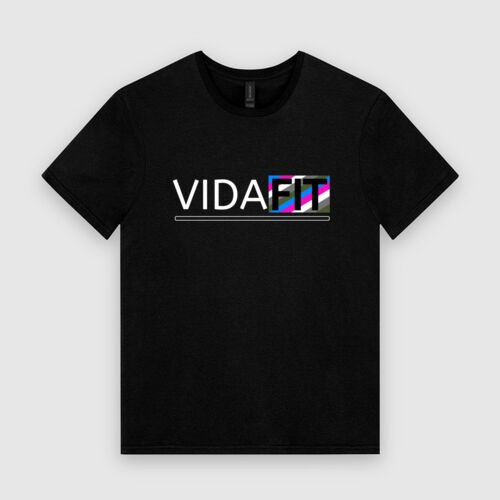 MENS T - VIDAFIT MULTI Thumbnail