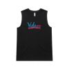 Women's Upside Tank Thumbnail