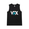 Women's Upside Tank Thumbnail